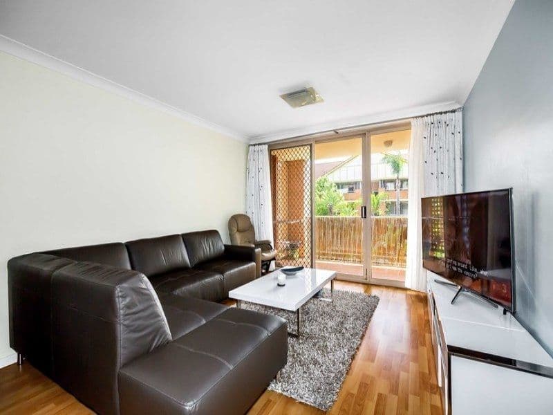 26B/19-21 George Street, North Strathfield - Thumbnail 2