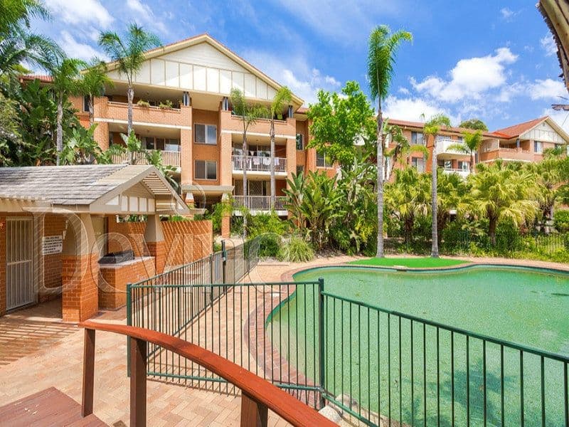 26B/19-21 George Street, North Strathfield - Thumbnail 4