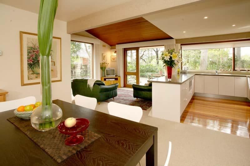 11 Sunnybrook Drive, WHEELERS HILL VIC 3150, Wheelers Hill - Thumbnail 2
