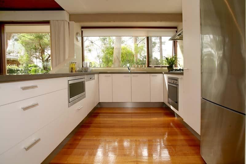 11 Sunnybrook Drive, WHEELERS HILL VIC 3150, Wheelers Hill - Thumbnail 5