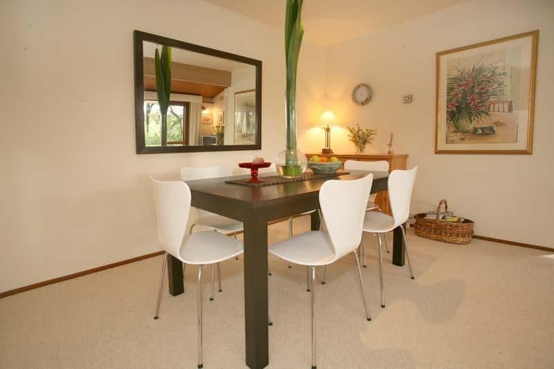 11 Sunnybrook Drive, WHEELERS HILL VIC 3150, Wheelers Hill - Thumbnail 6