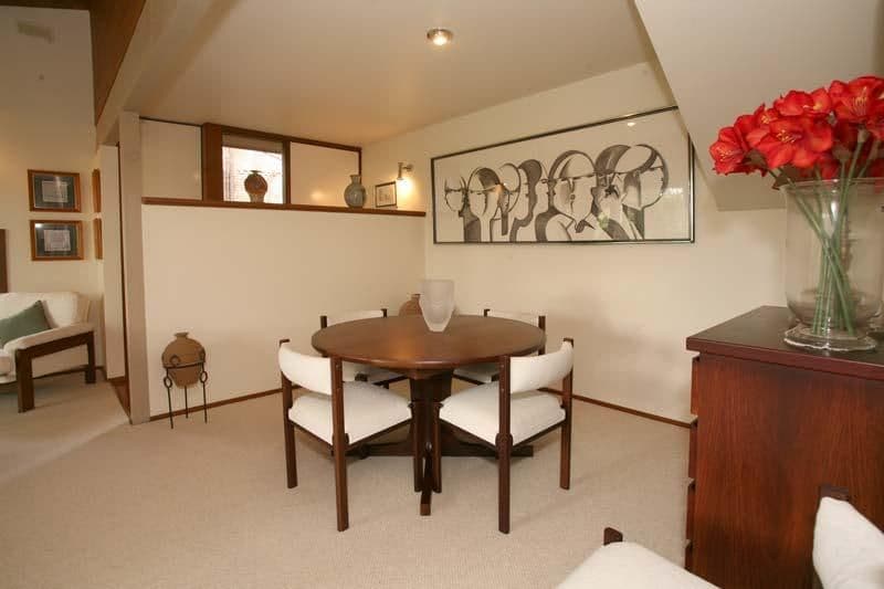 11 Sunnybrook Drive, WHEELERS HILL VIC 3150, Wheelers Hill - Thumbnail 7