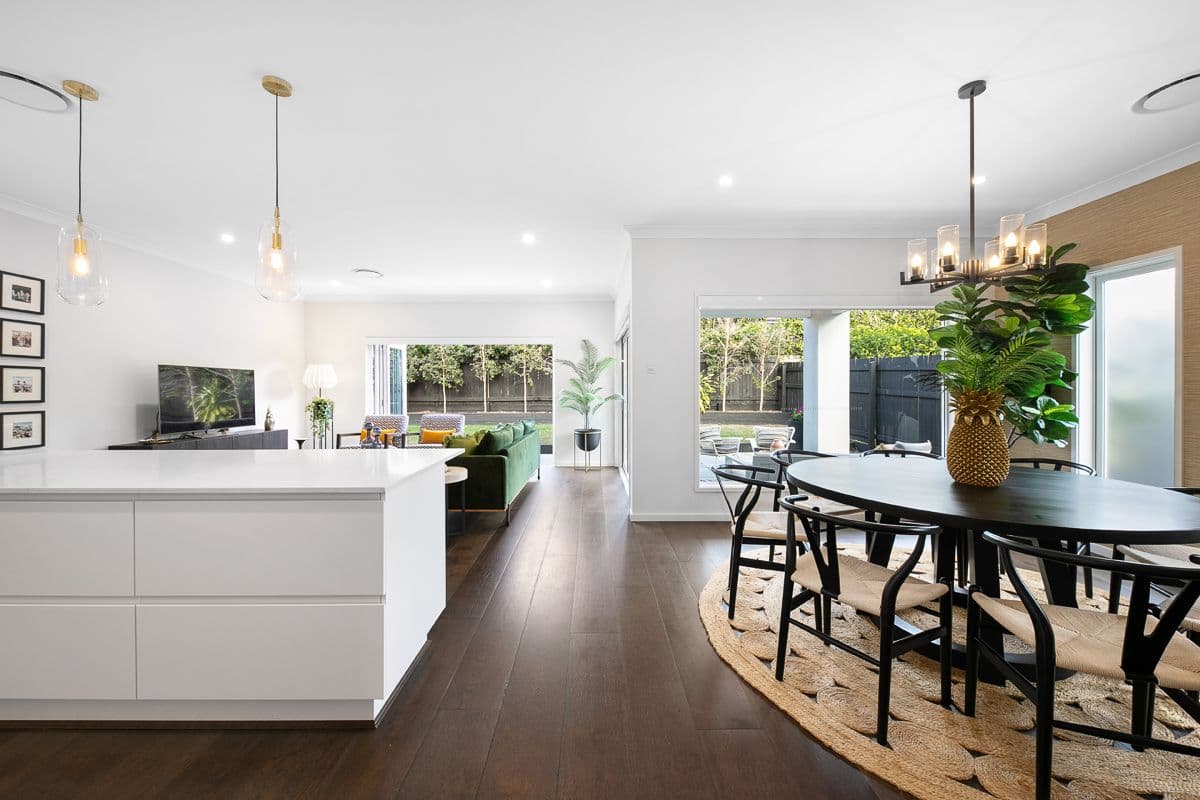 20 Kew Road, Graceville QLD 4075, Graceville - Thumbnail 2