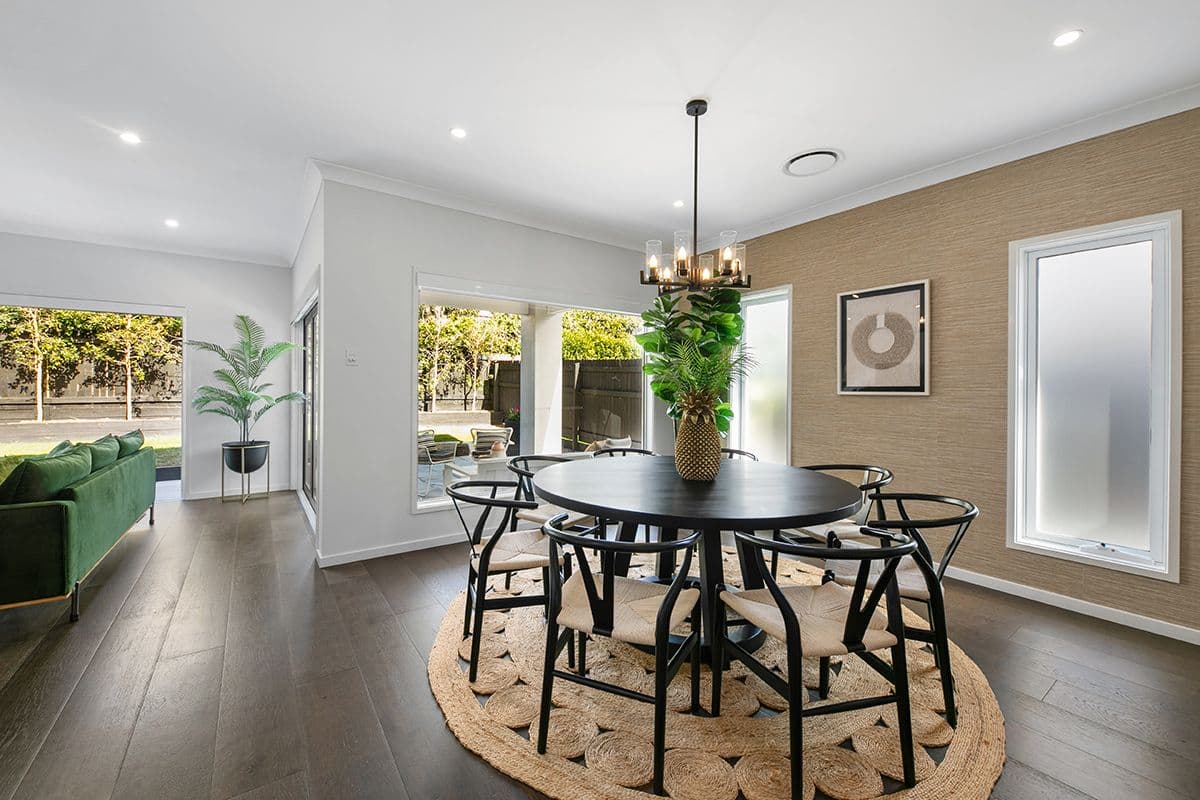 20 Kew Road, Graceville QLD 4075, Graceville - Thumbnail 3