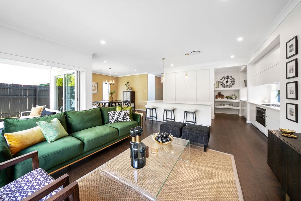 20 Kew Road, Graceville QLD 4075, Graceville - Thumbnail 5