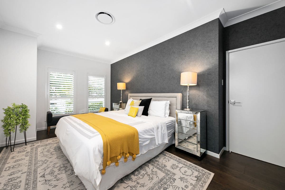 20 Kew Road, Graceville QLD 4075, Graceville - Thumbnail 7
