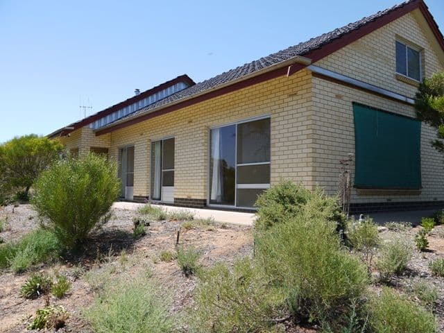 99 JC Smith Road, BERRI SA 5343, Berri - Image 1