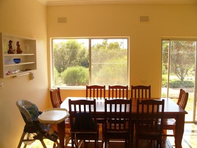 99 JC Smith Road, BERRI SA 5343, Berri - Thumbnail 2