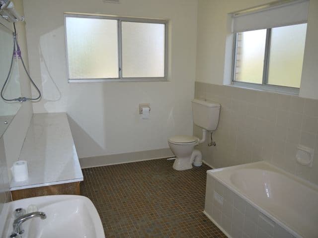 99 JC Smith Road, BERRI SA 5343, Berri - Thumbnail 3