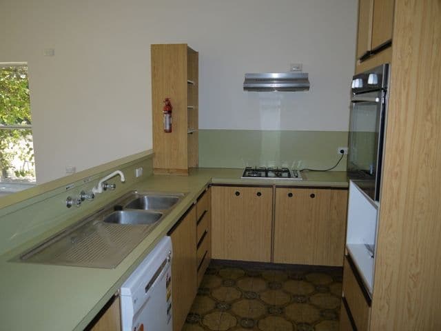 99 JC Smith Road, BERRI SA 5343, Berri - Thumbnail 4