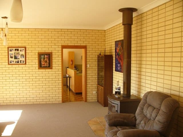 99 JC Smith Road, BERRI SA 5343, Berri - Thumbnail 5