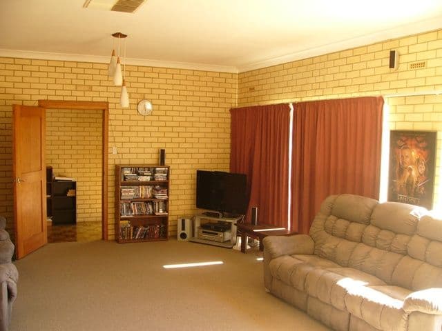 99 JC Smith Road, BERRI SA 5343, Berri - Thumbnail 7