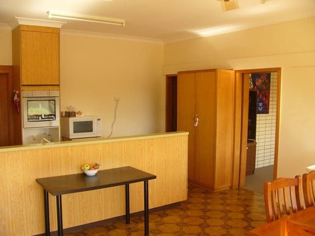 99 JC Smith Road, BERRI SA 5343, Berri - Thumbnail 8