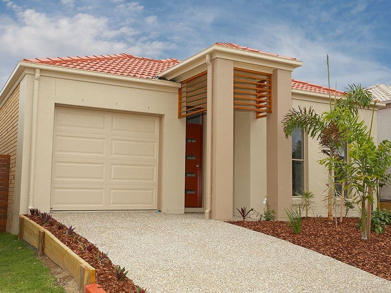 8 Planigale Crescent, North Lakes QLD 4509, North Lakes - Image 1