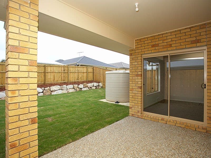 8 Planigale Crescent, North Lakes QLD 4509, North Lakes - Thumbnail 8