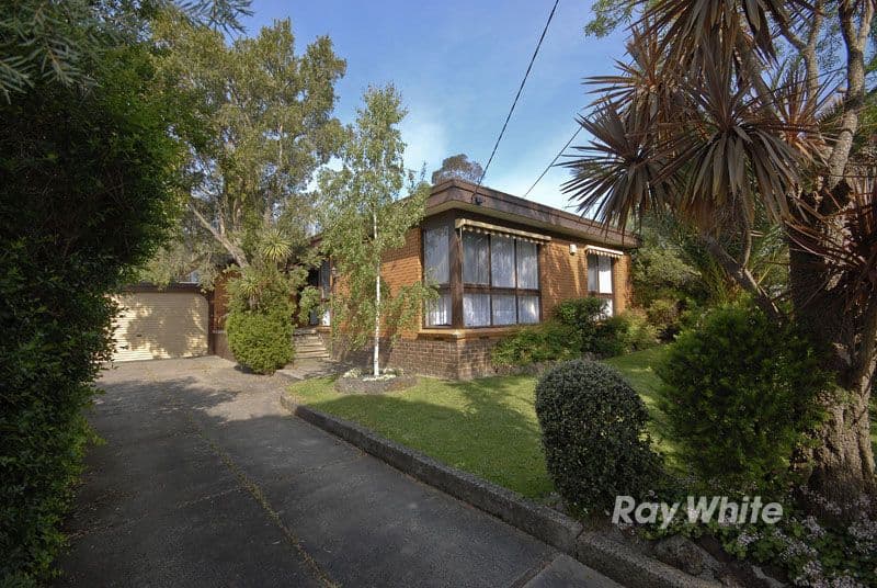 67 Fonteyn Drive, WANTIRNA SOUTH VIC 3152, Wantirna South - Image 1