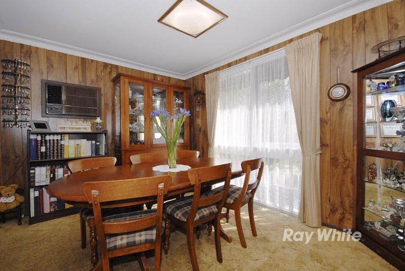 67 Fonteyn Drive, WANTIRNA SOUTH VIC 3152, Wantirna South - Thumbnail 3