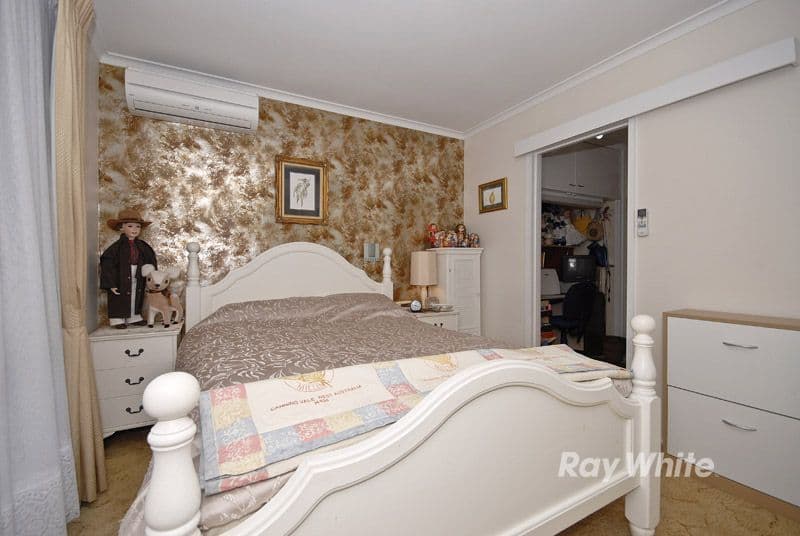 67 Fonteyn Drive, WANTIRNA SOUTH VIC 3152, Wantirna South - Thumbnail 5