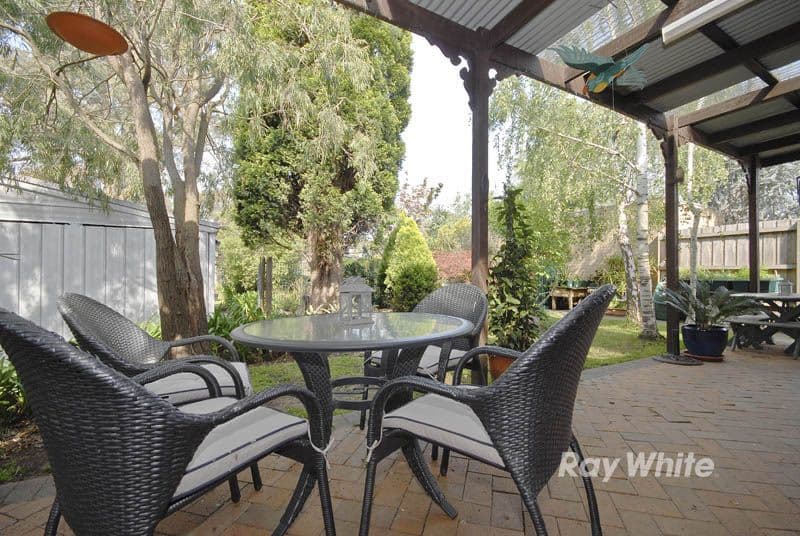 67 Fonteyn Drive, WANTIRNA SOUTH VIC 3152, Wantirna South - Thumbnail 6