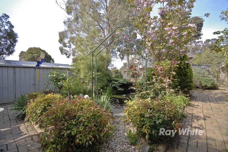 67 Fonteyn Drive, WANTIRNA SOUTH VIC 3152, Wantirna South - Thumbnail 7