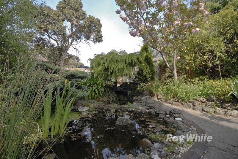67 Fonteyn Drive, WANTIRNA SOUTH VIC 3152, Wantirna South - Thumbnail 8