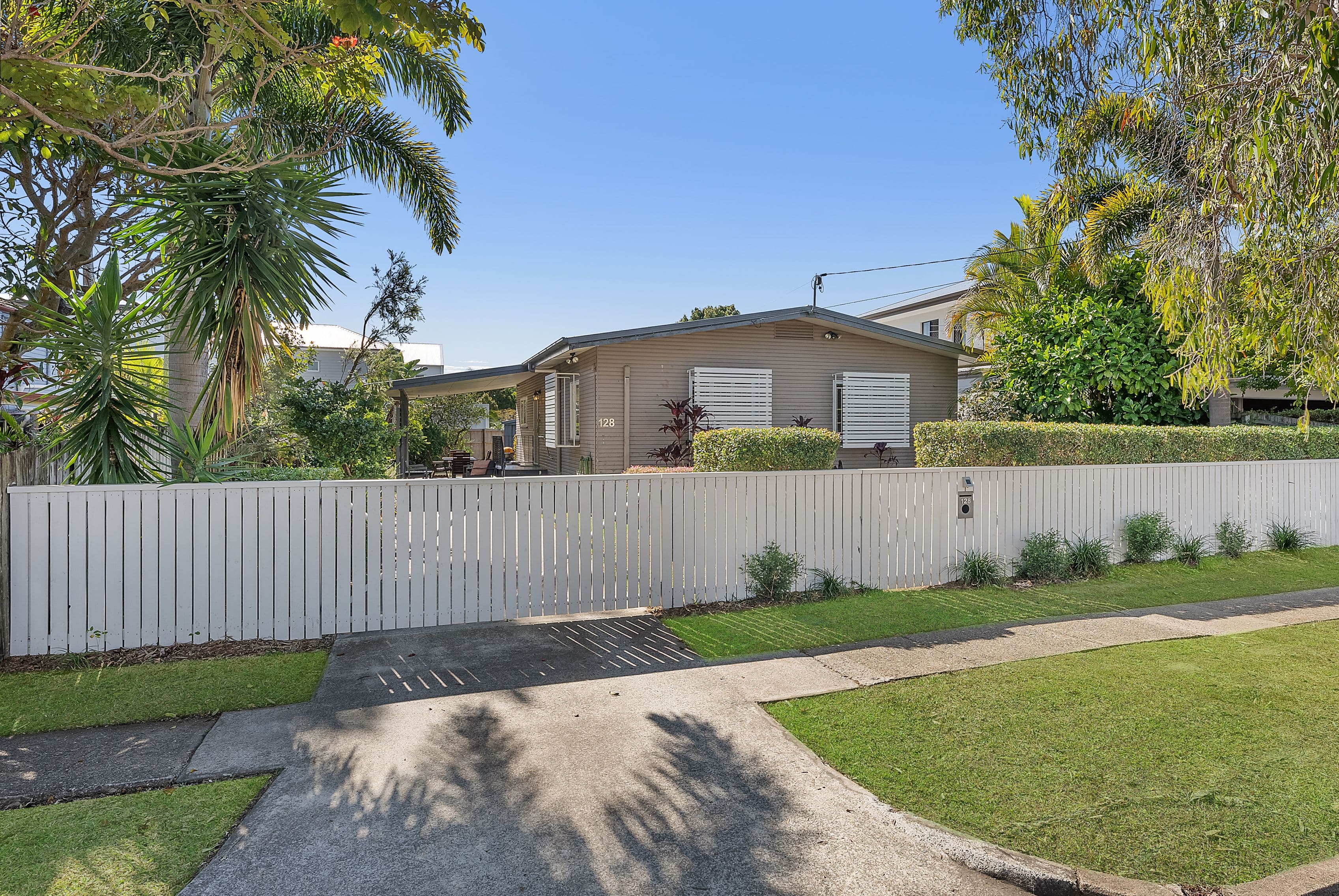 128 York Street, Nundah QLD 4012, Nundah - Image 1