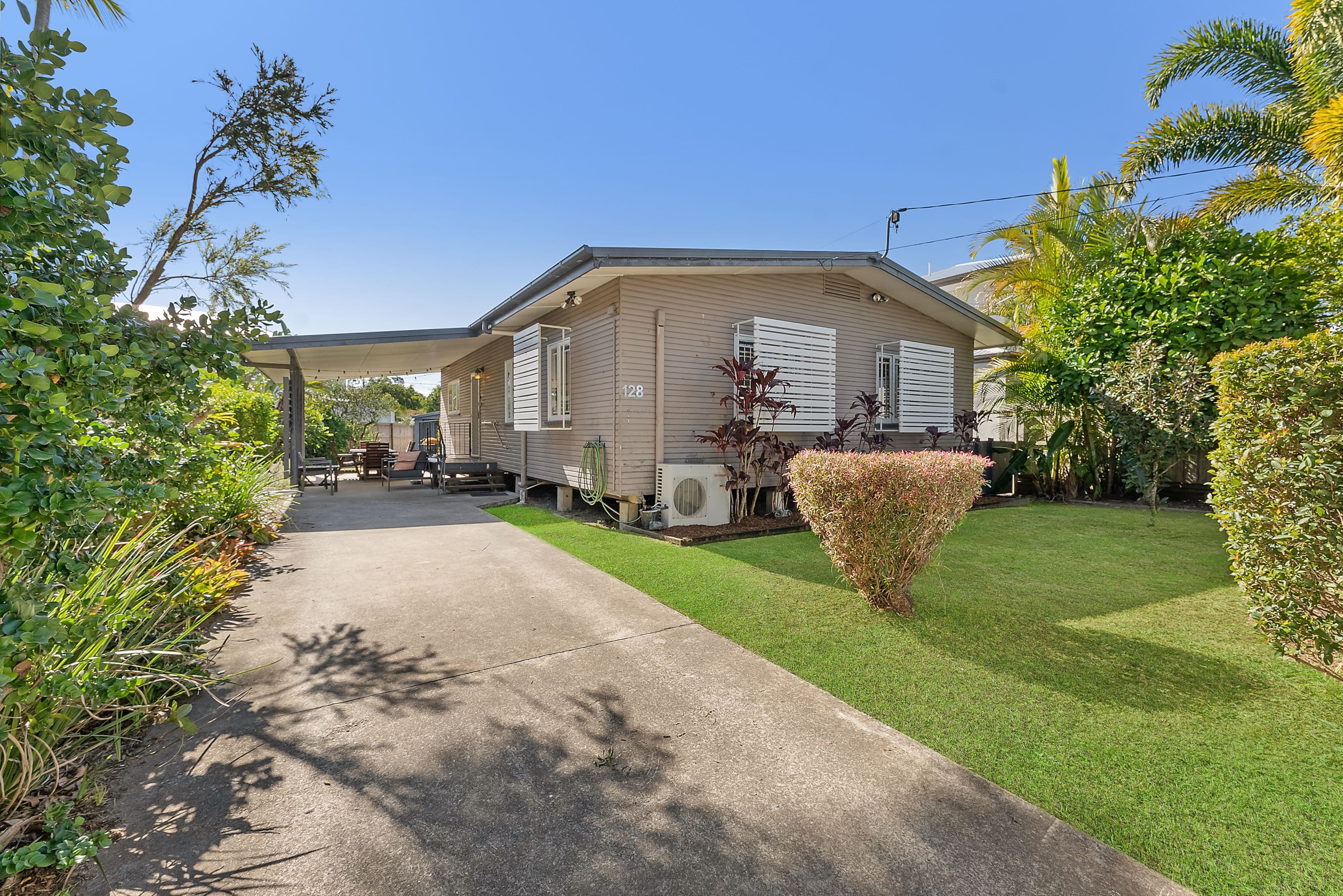 128 York Street, Nundah QLD 4012, Nundah - Thumbnail 2