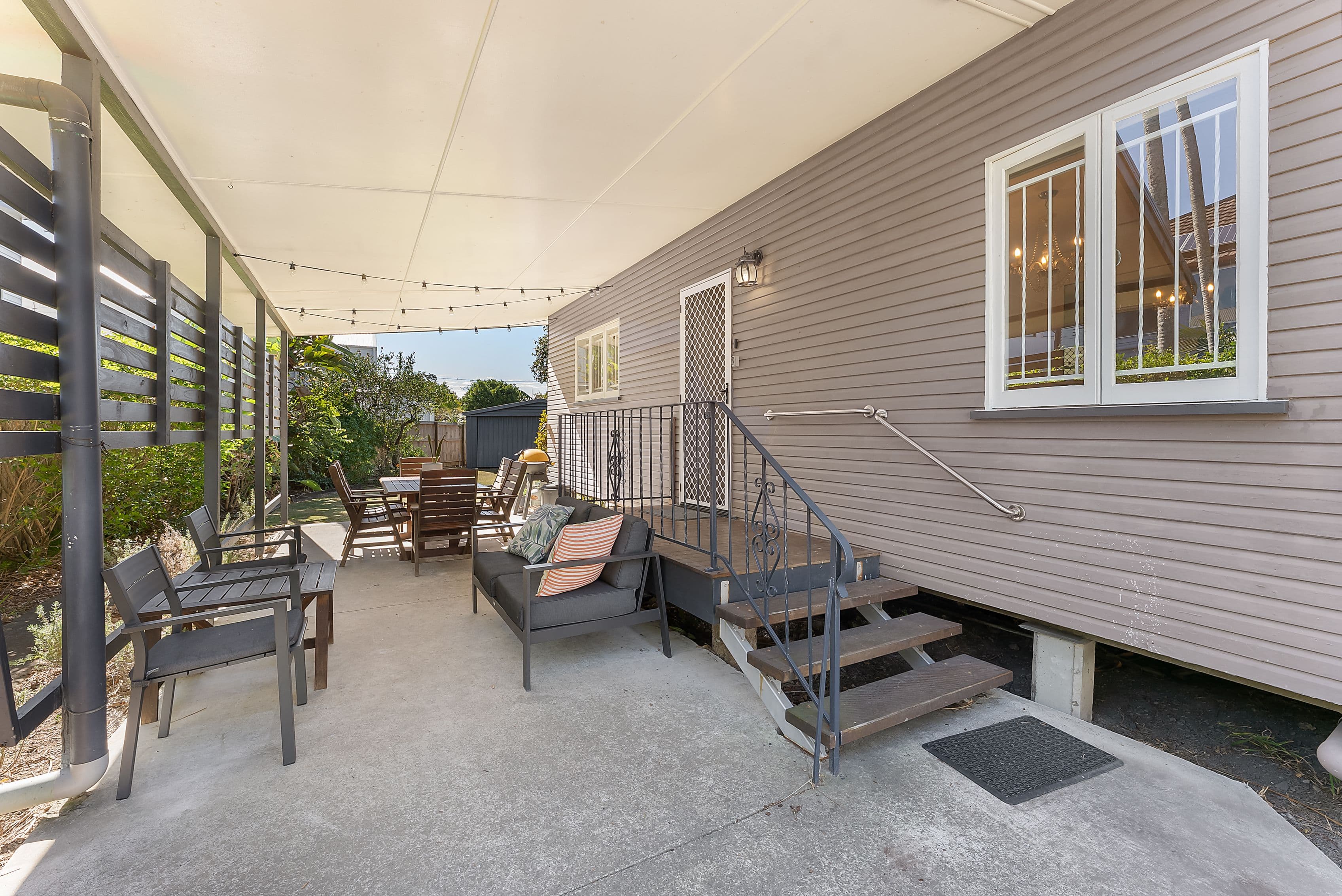 128 York Street, Nundah QLD 4012, Nundah - Thumbnail 3