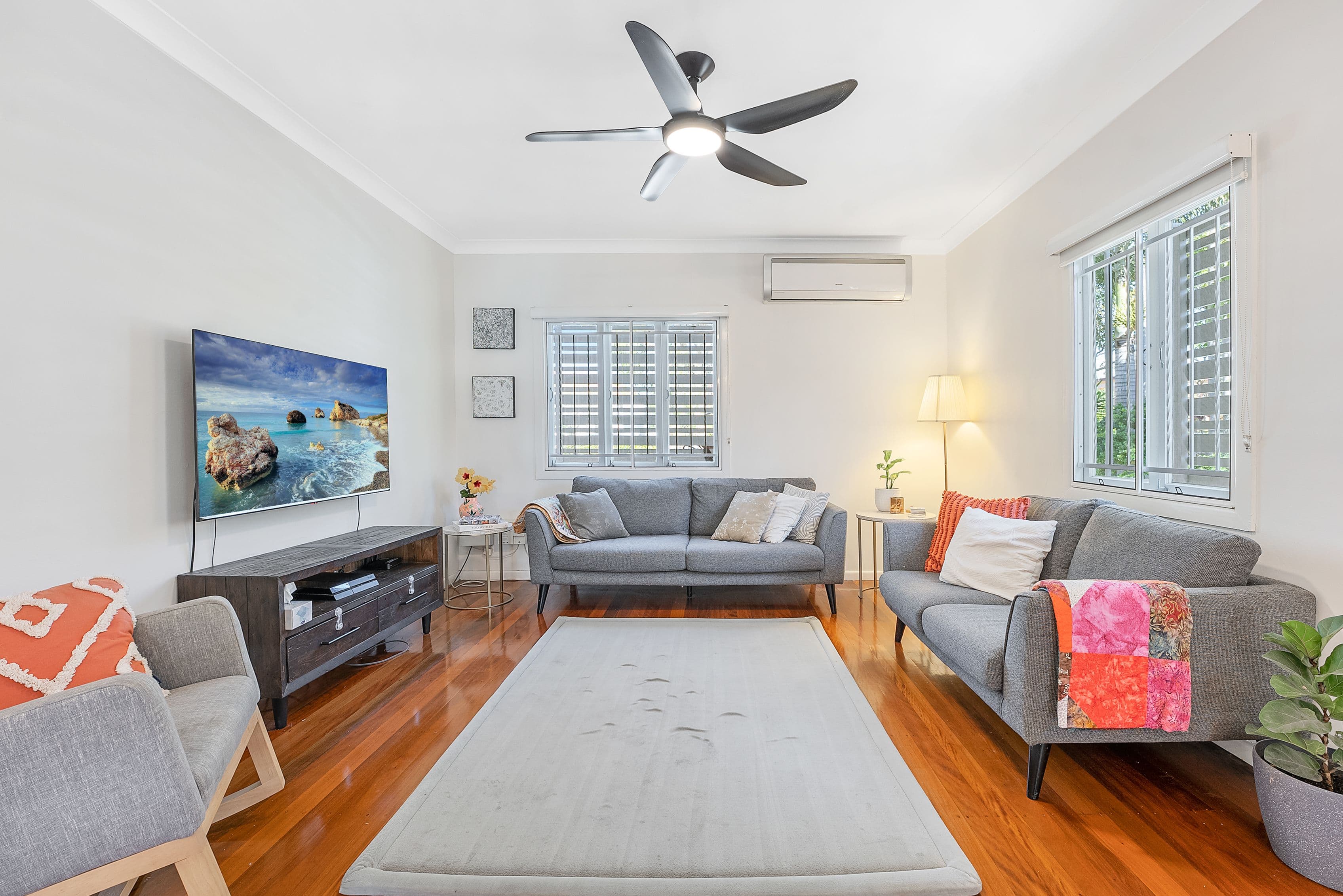 128 York Street, Nundah QLD 4012, Nundah - Thumbnail 4