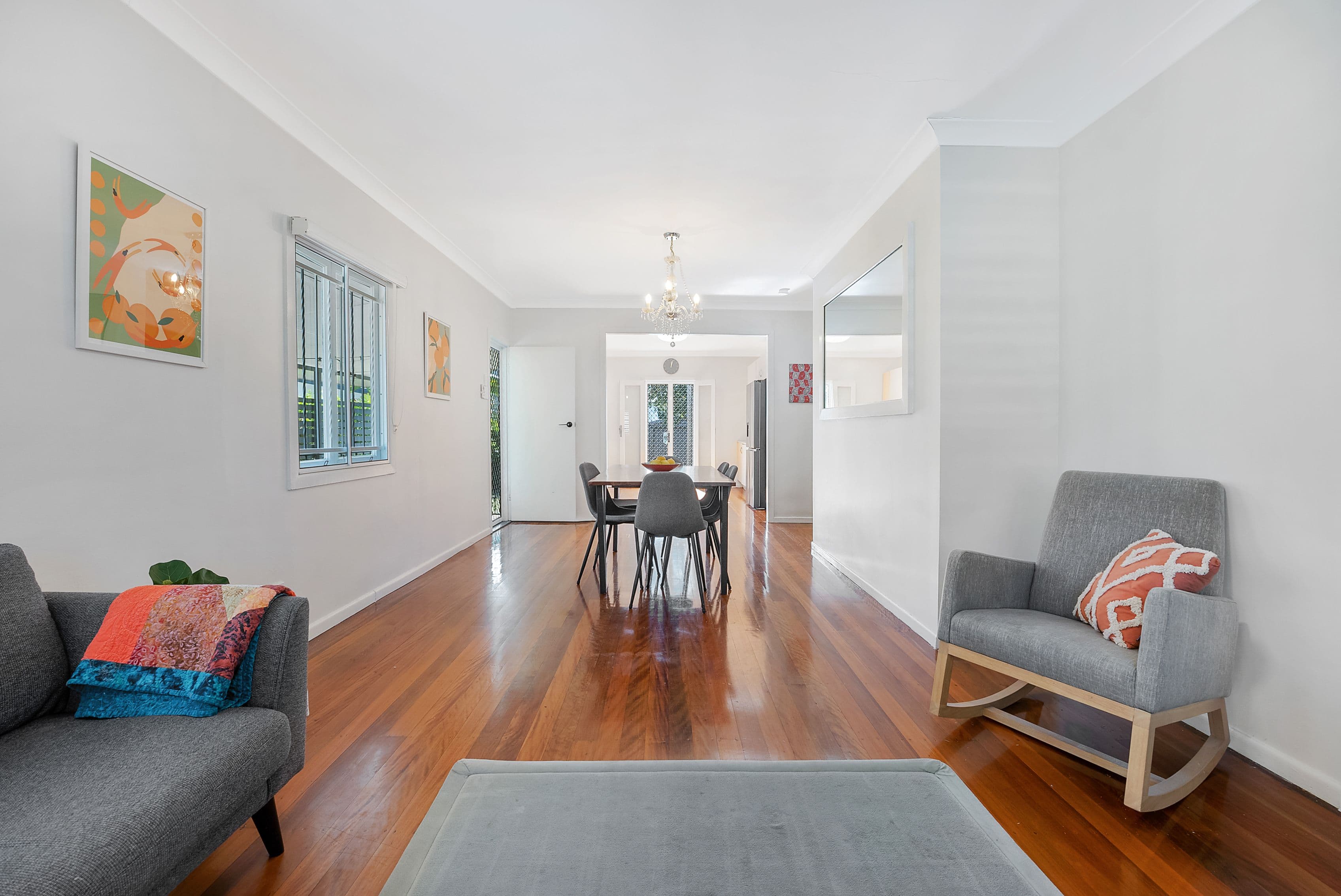 128 York Street, Nundah QLD 4012, Nundah - Thumbnail 5