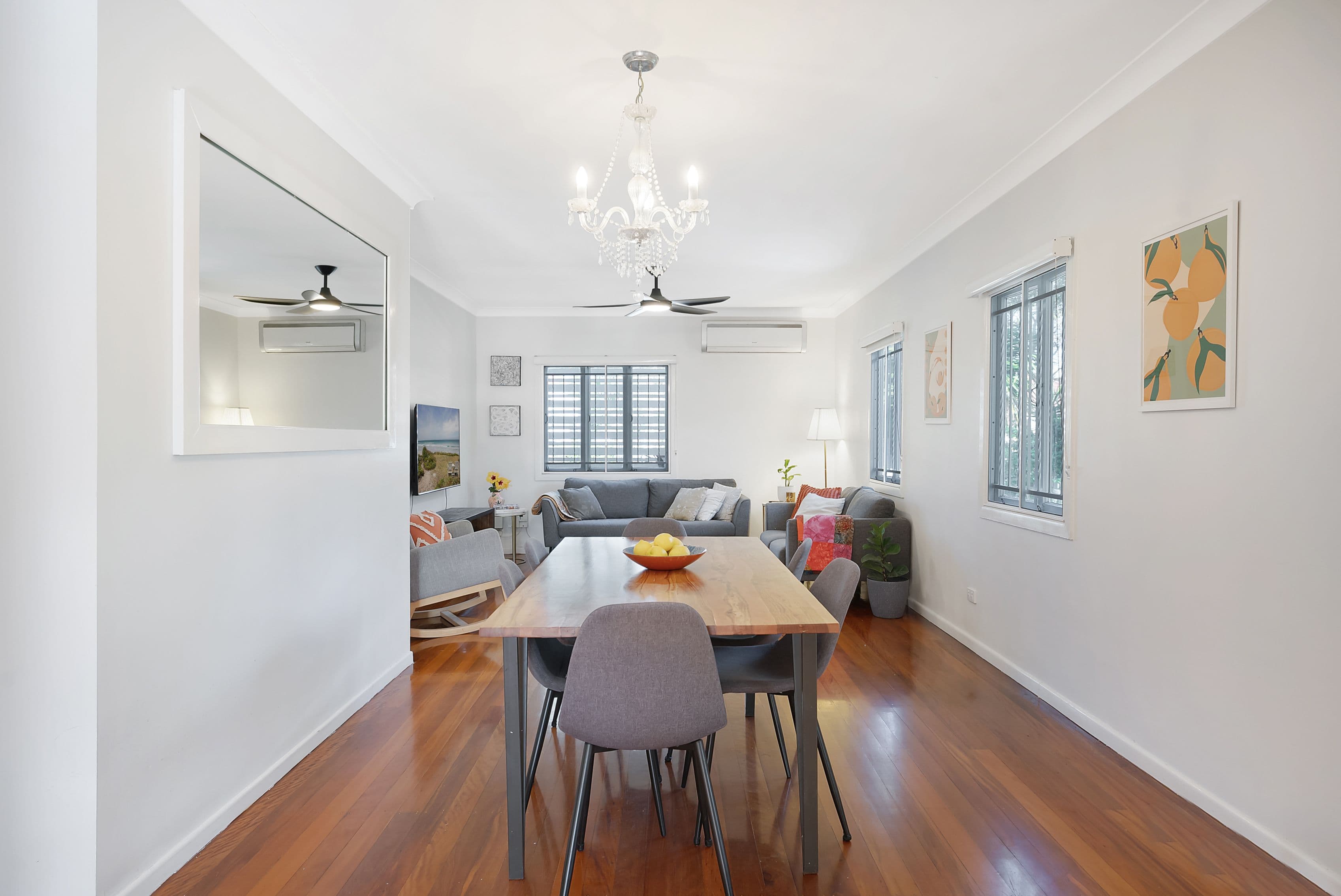 128 York Street, Nundah QLD 4012, Nundah - Thumbnail 6