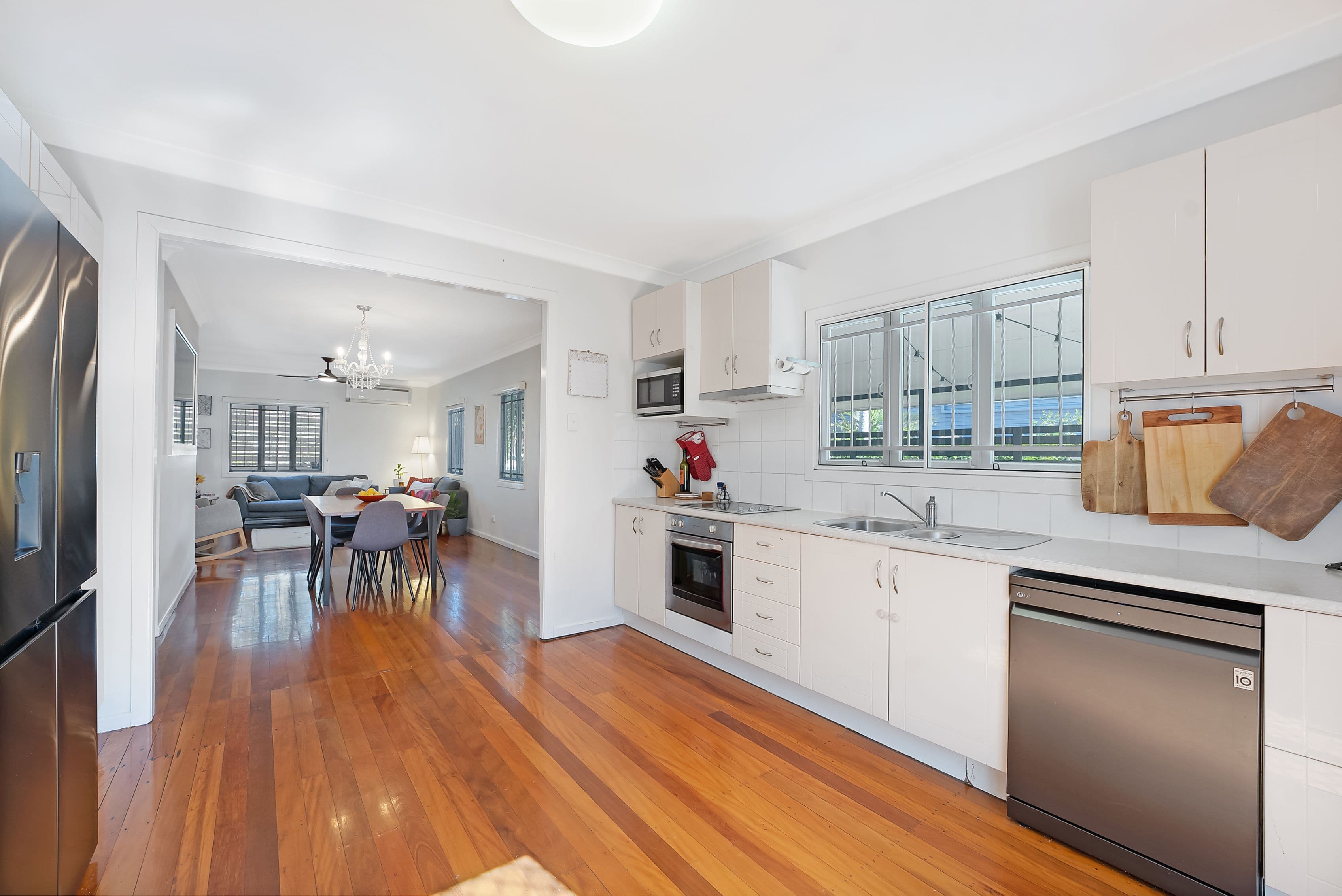 128 York Street, Nundah QLD 4012, Nundah - Thumbnail 8