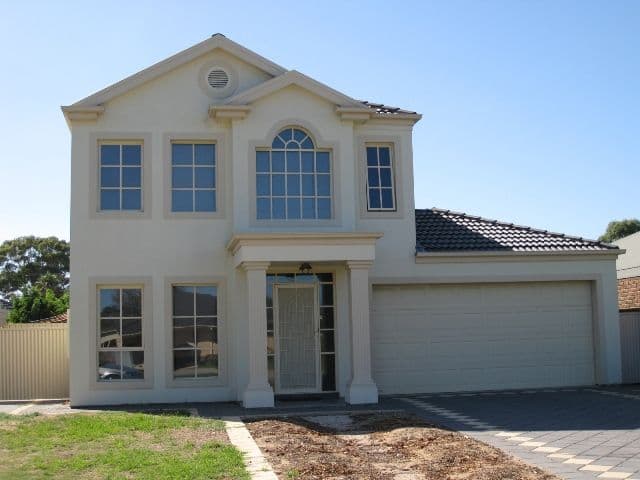 15 Dundee Avenue, SEATON SA 5023, Seaton - Image 1