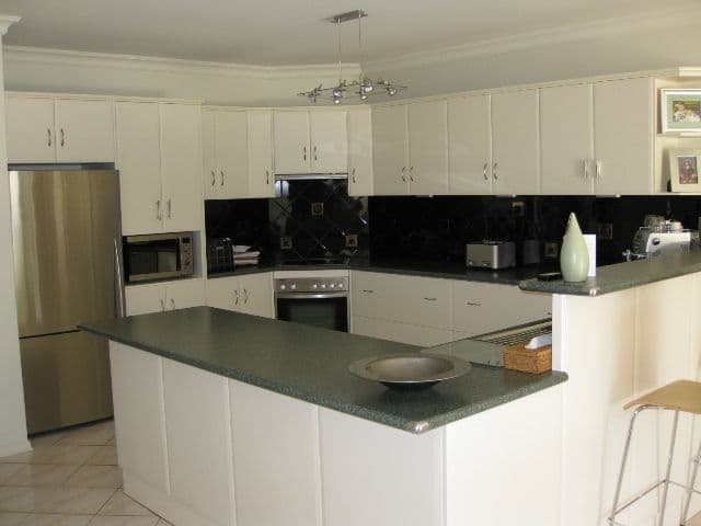 15 Dundee Avenue, SEATON SA 5023, Seaton - Thumbnail 2