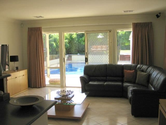15 Dundee Avenue, SEATON SA 5023, Seaton - Thumbnail 3