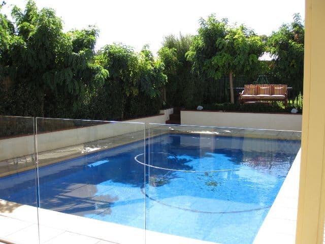 15 Dundee Avenue, SEATON SA 5023, Seaton - Thumbnail 4