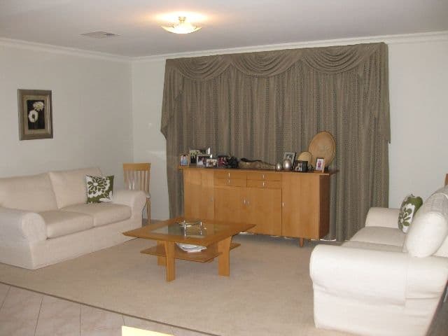 15 Dundee Avenue, SEATON SA 5023, Seaton - Thumbnail 5
