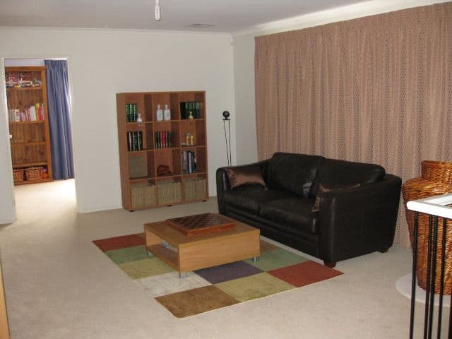15 Dundee Avenue, SEATON SA 5023, Seaton - Thumbnail 6