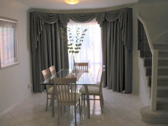 15 Dundee Avenue, SEATON SA 5023, Seaton - Thumbnail 7
