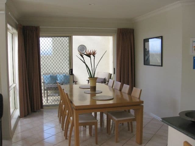 15 Dundee Avenue, SEATON SA 5023, Seaton - Thumbnail 8