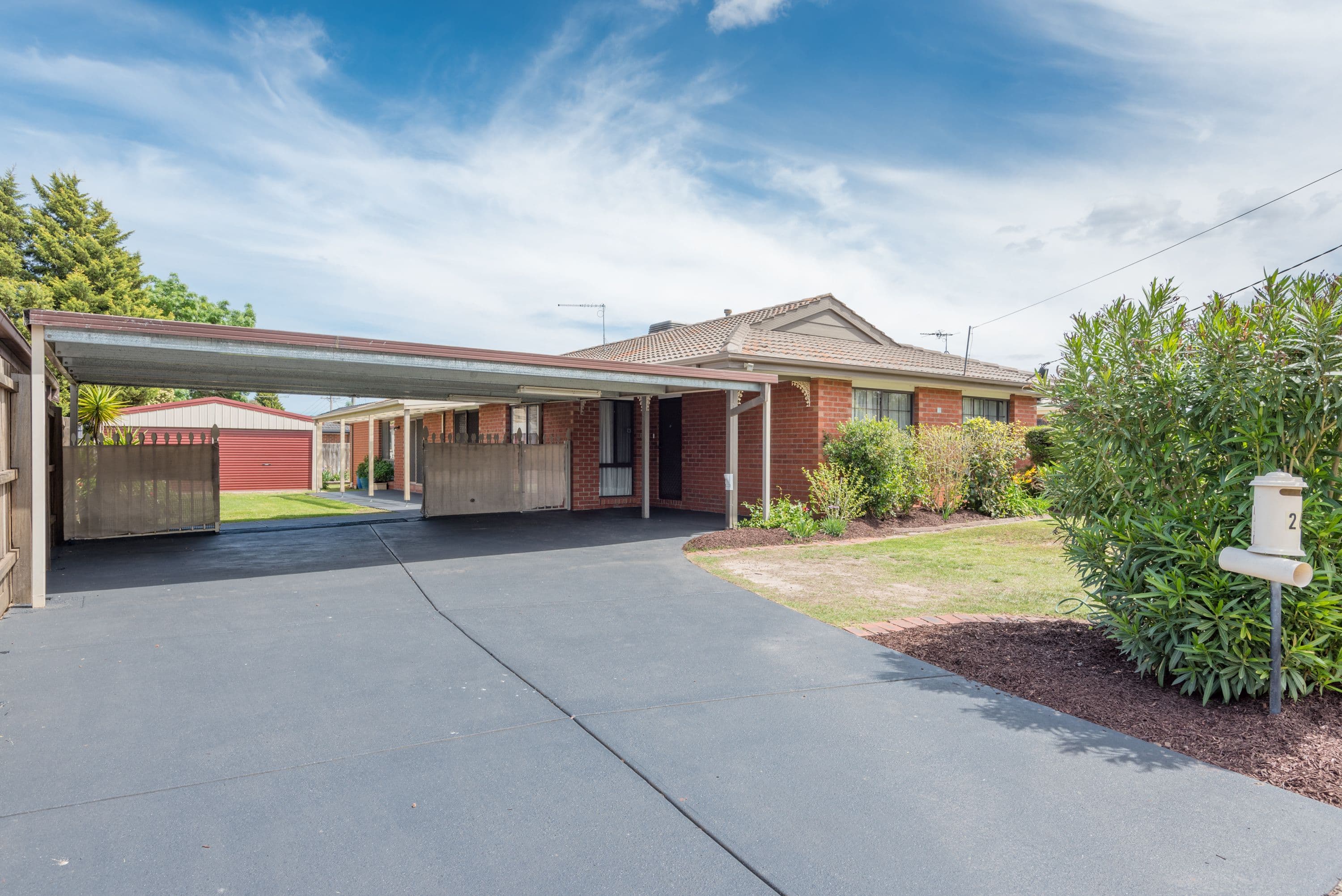 26 Longtown Court, Craigieburn VIC 3064, Craigieburn - Image 1