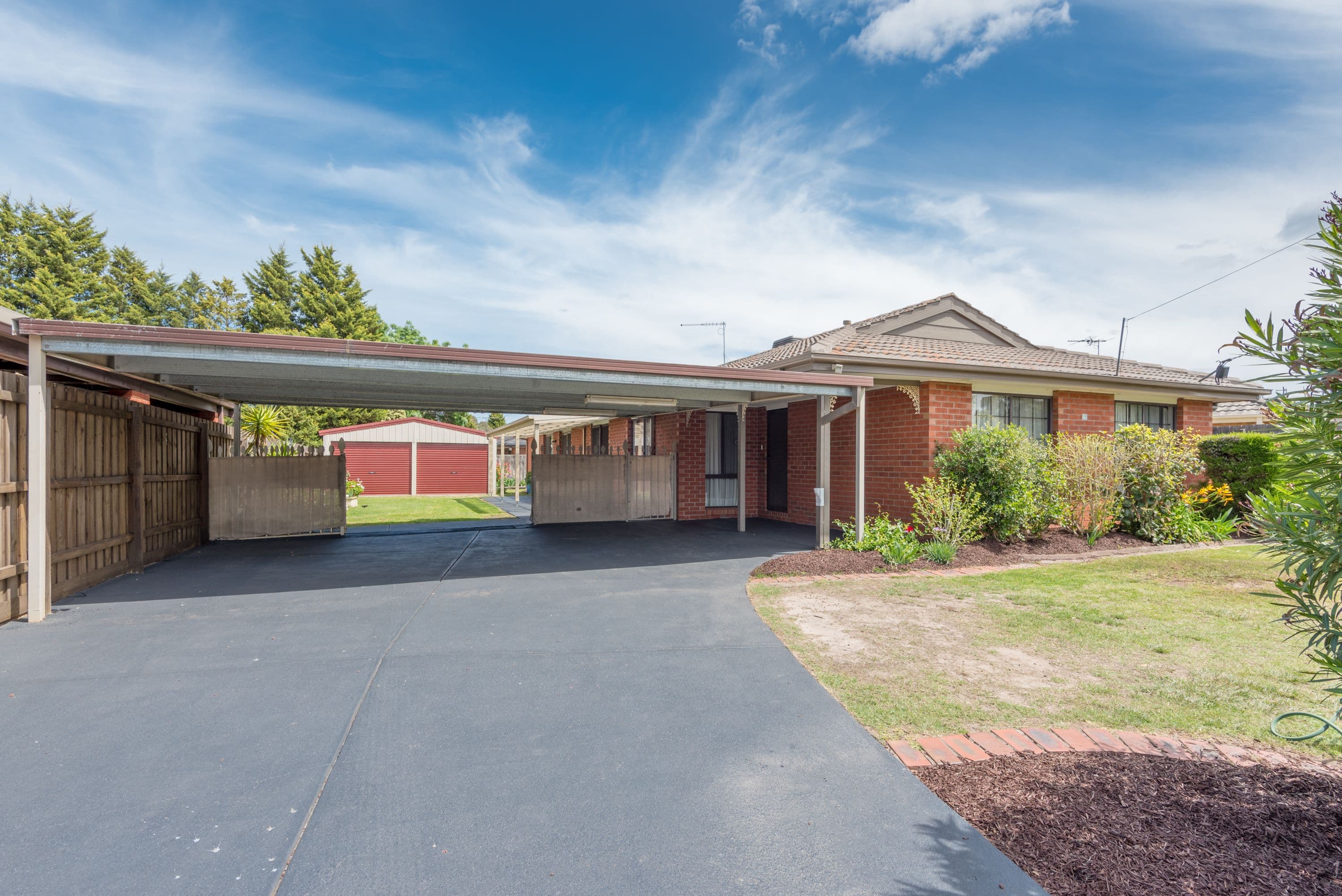 26 Longtown Court, Craigieburn VIC 3064, Craigieburn - Thumbnail 2
