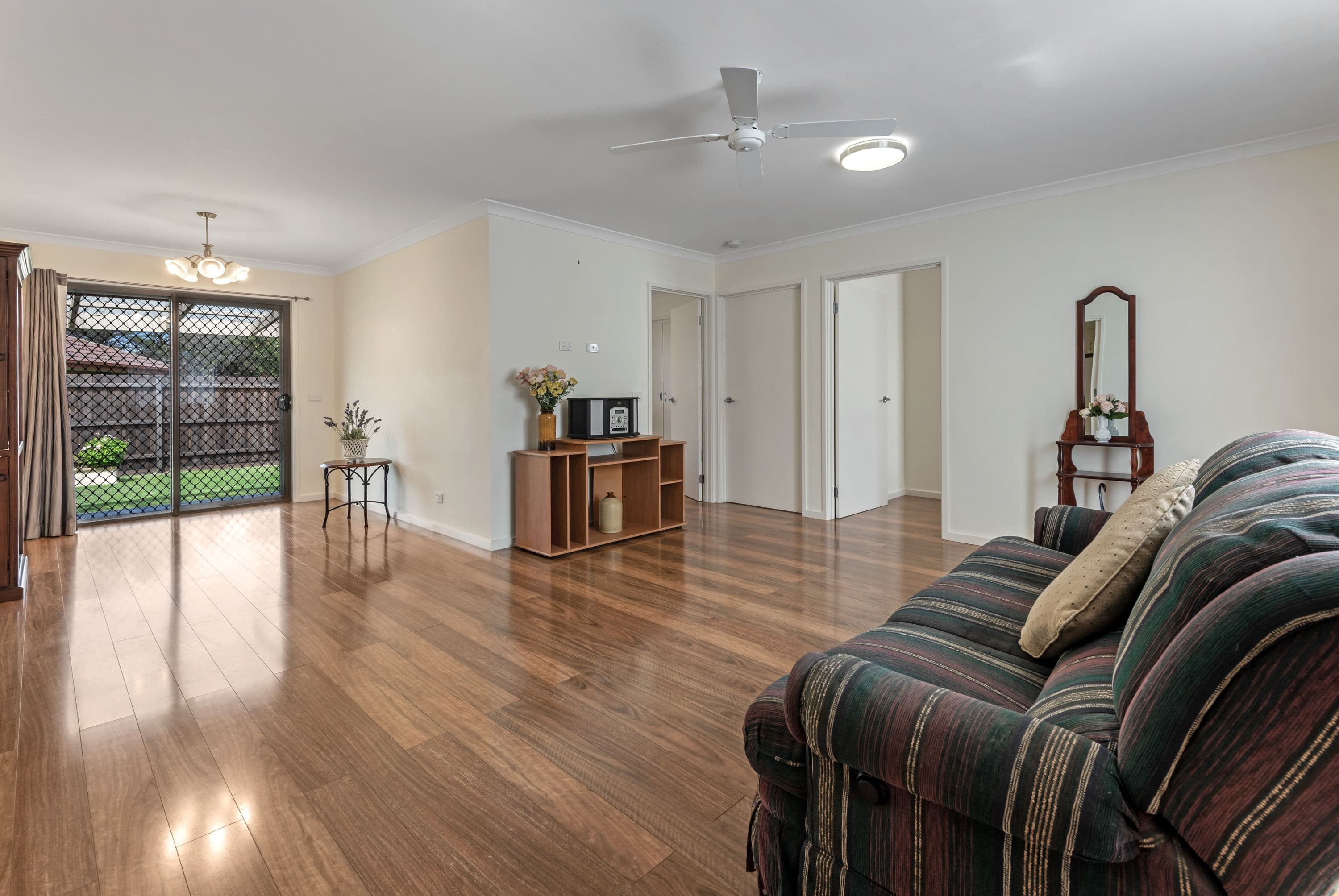 26 Longtown Court, Craigieburn VIC 3064, Craigieburn - Thumbnail 6