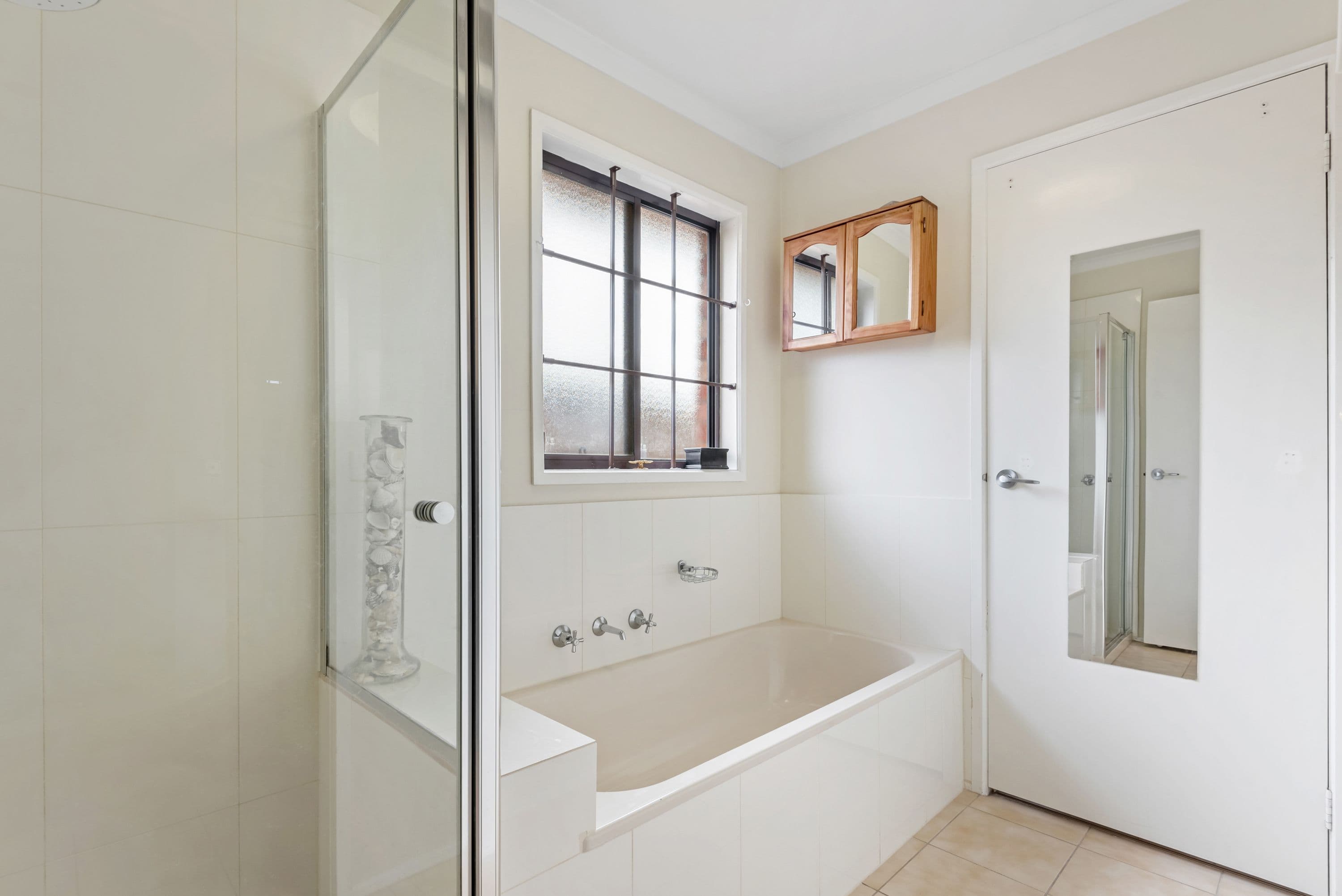 26 Longtown Court, Craigieburn VIC 3064, Craigieburn - Thumbnail 7