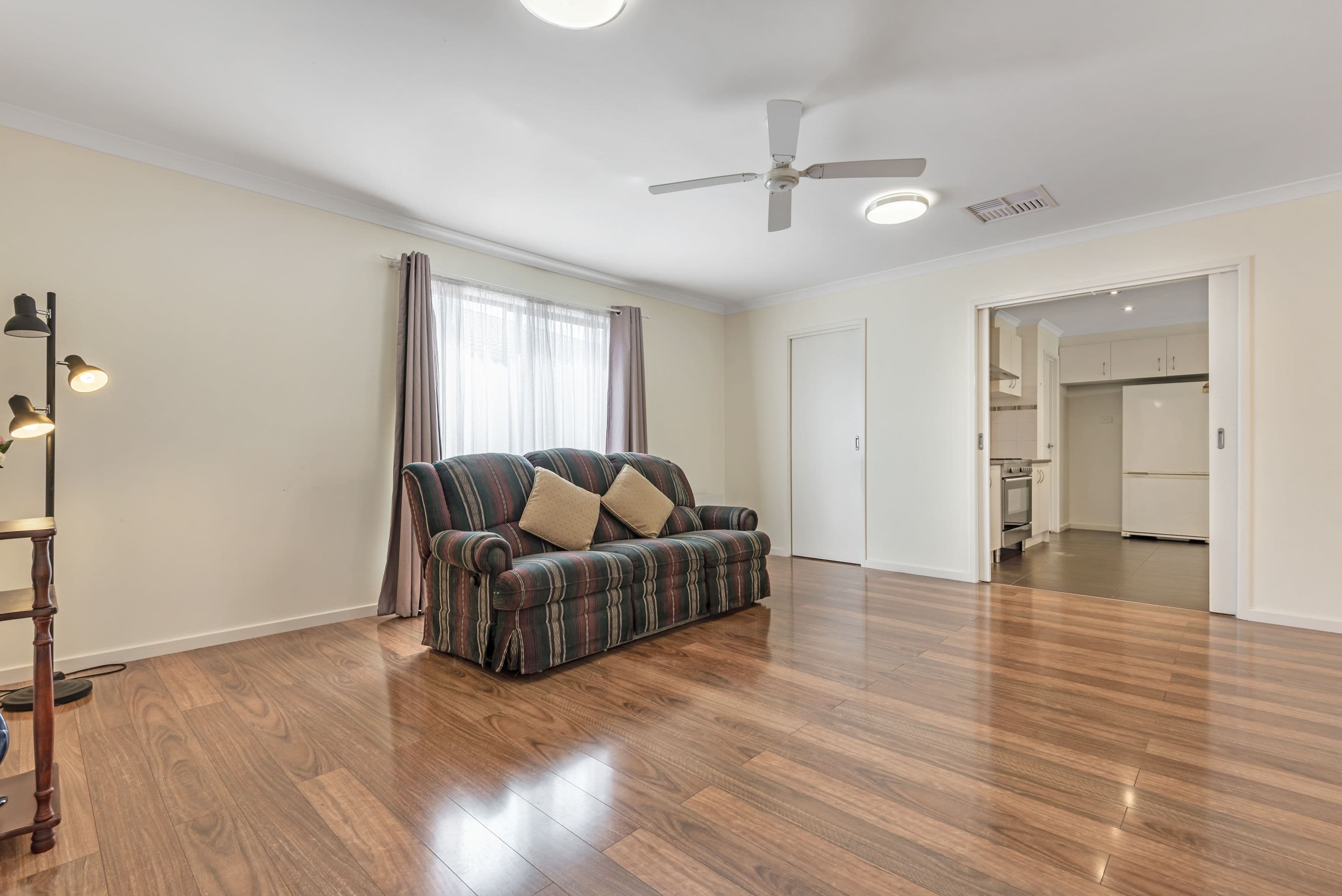 26 Longtown Court, Craigieburn VIC 3064, Craigieburn - Thumbnail 8