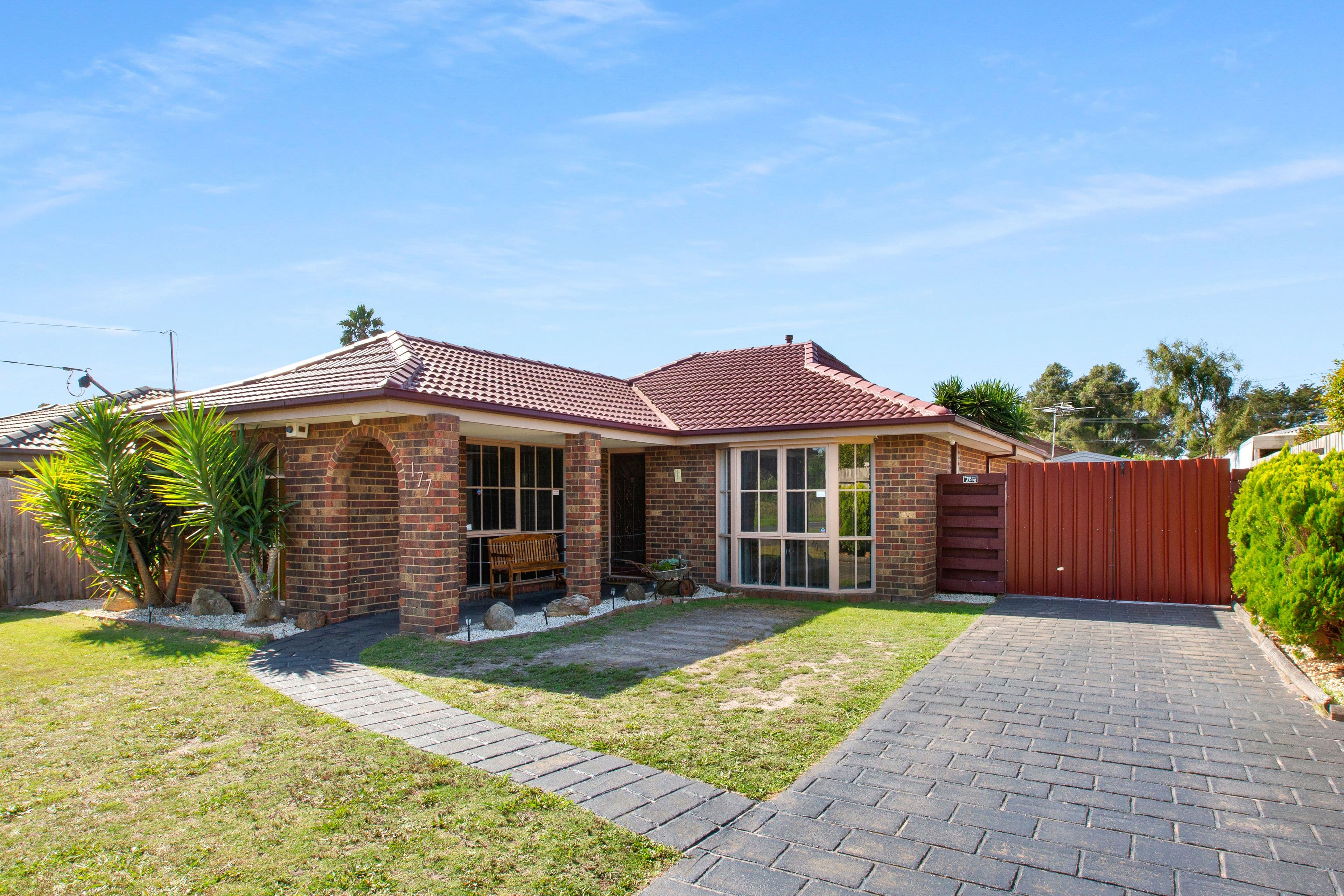 177 Ballarto Road, Carrum Downs VIC 3201, Carrum Downs - Image 1