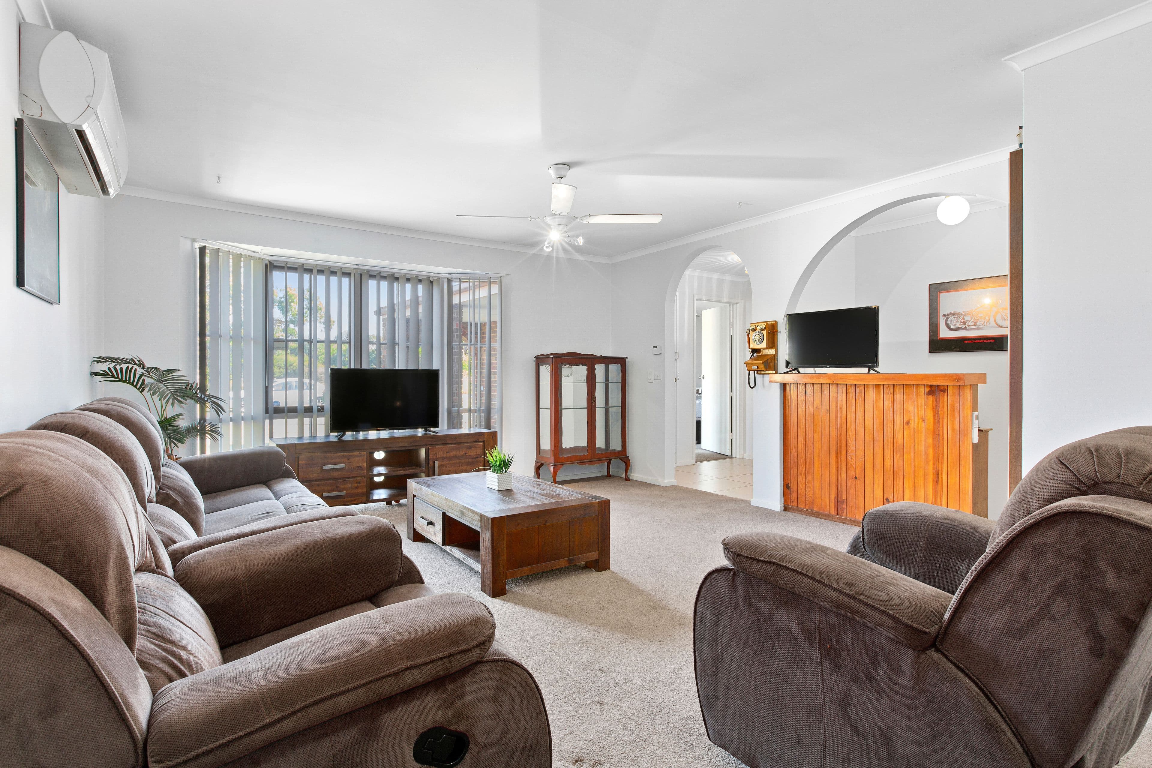177 Ballarto Road, Carrum Downs VIC 3201, Carrum Downs - Thumbnail 2