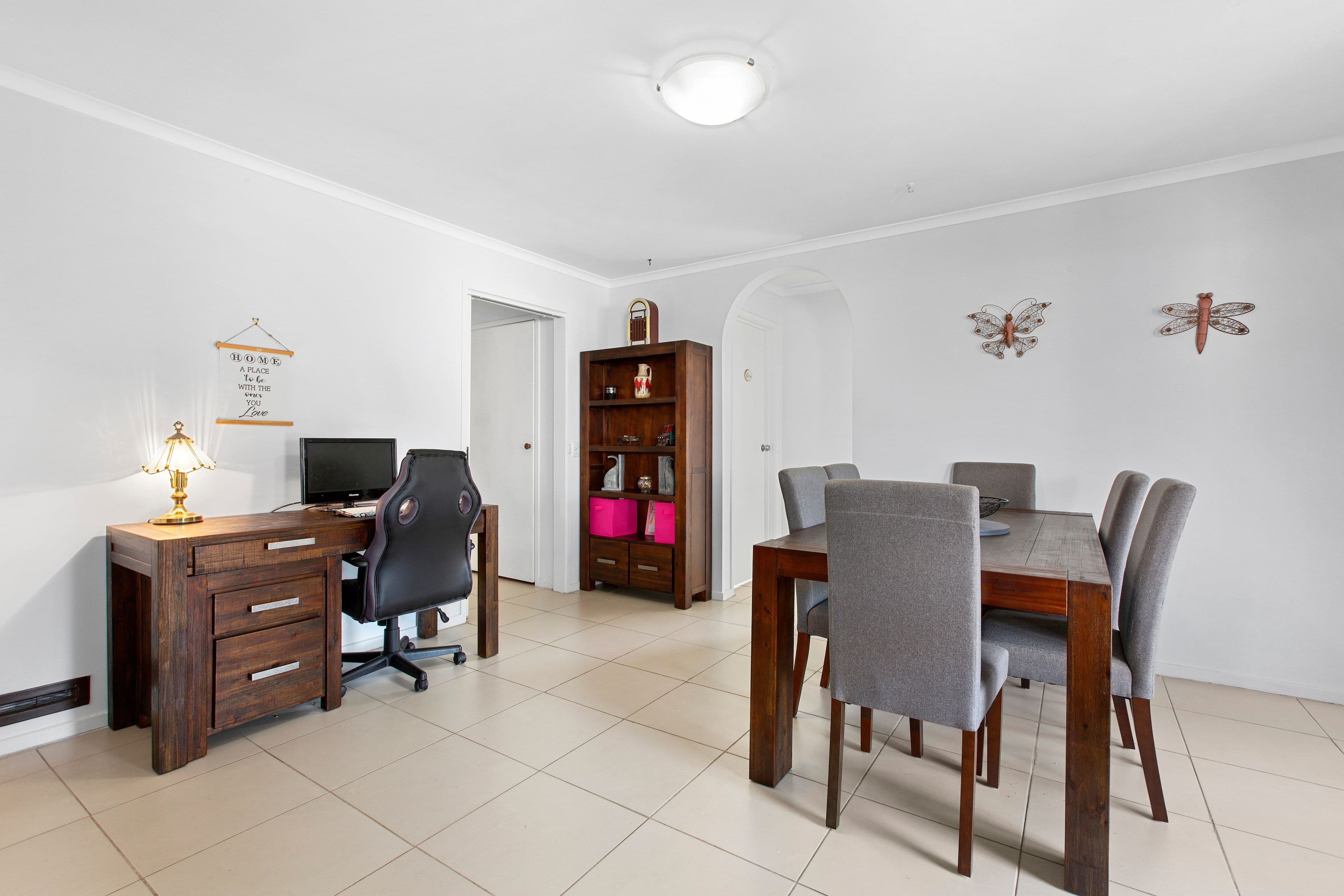 177 Ballarto Road, Carrum Downs VIC 3201, Carrum Downs - Thumbnail 3
