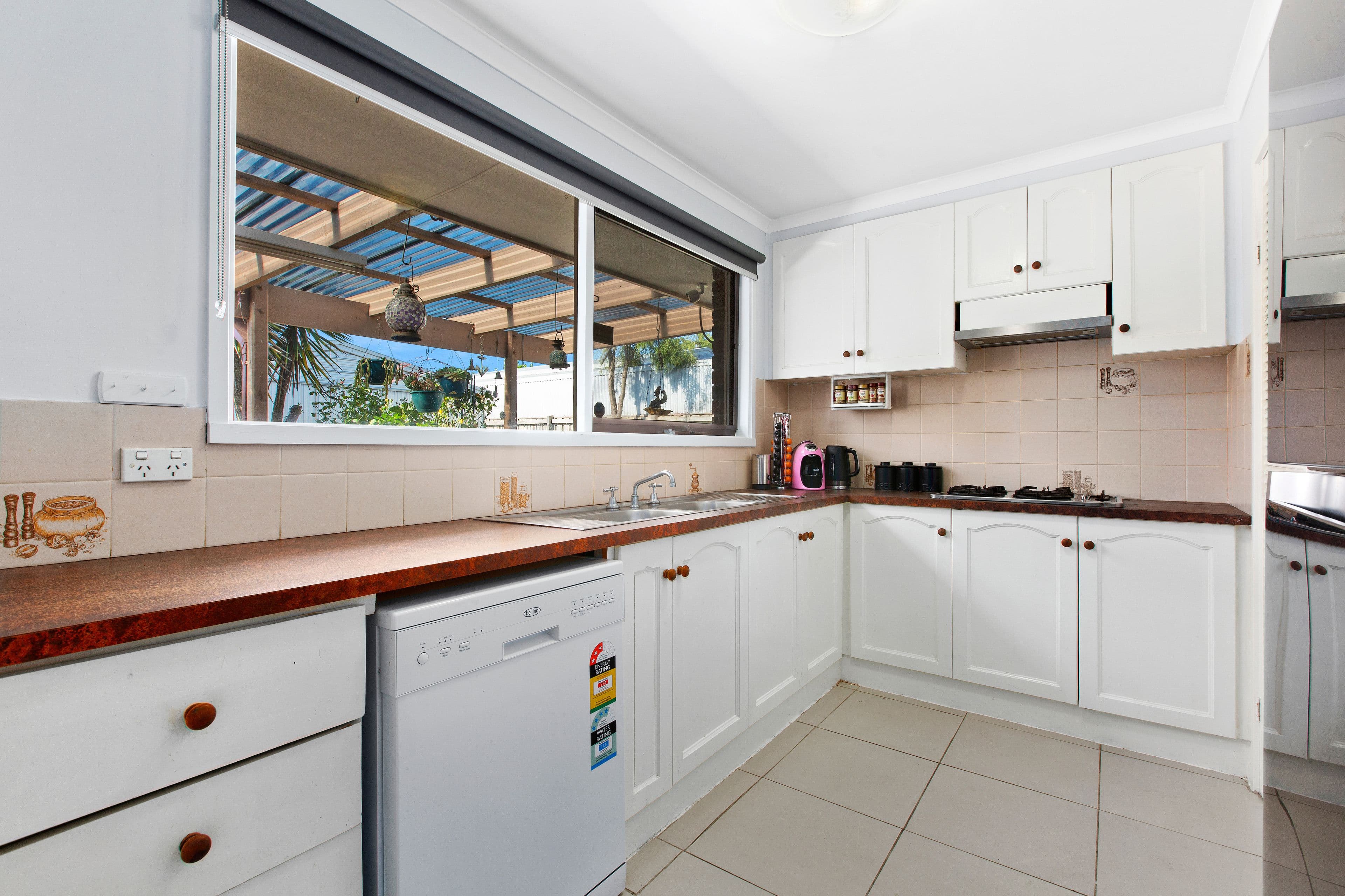177 Ballarto Road, Carrum Downs VIC 3201, Carrum Downs - Thumbnail 4