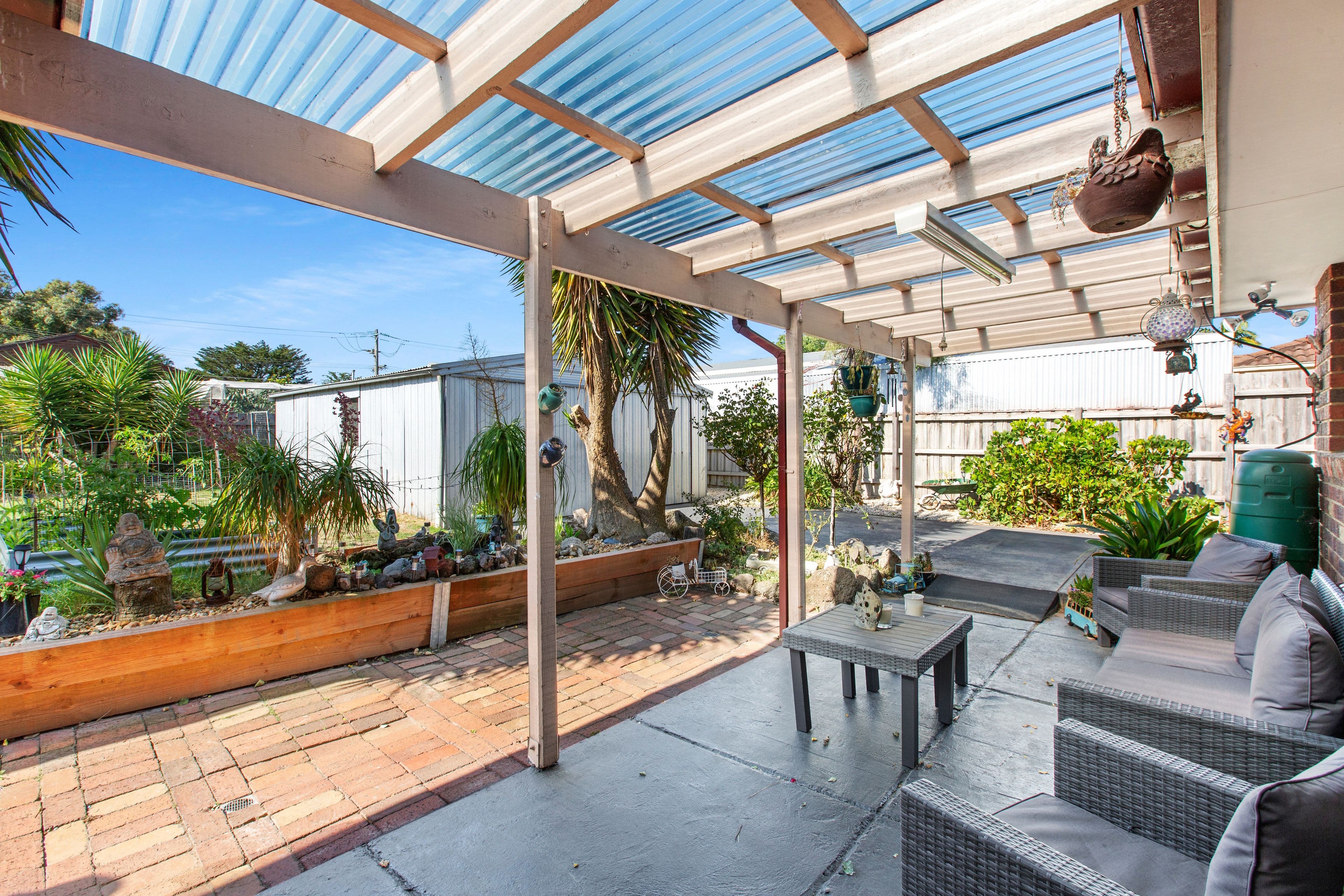 177 Ballarto Road, Carrum Downs VIC 3201, Carrum Downs - Thumbnail 5